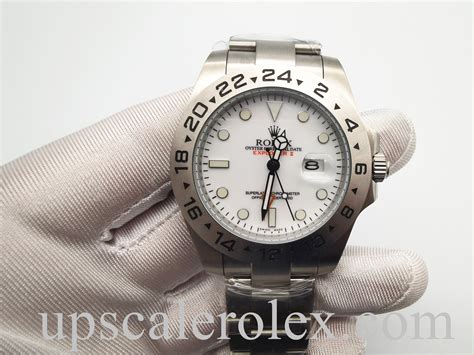 18k stamped fake rolex|real rolex counterfeit.